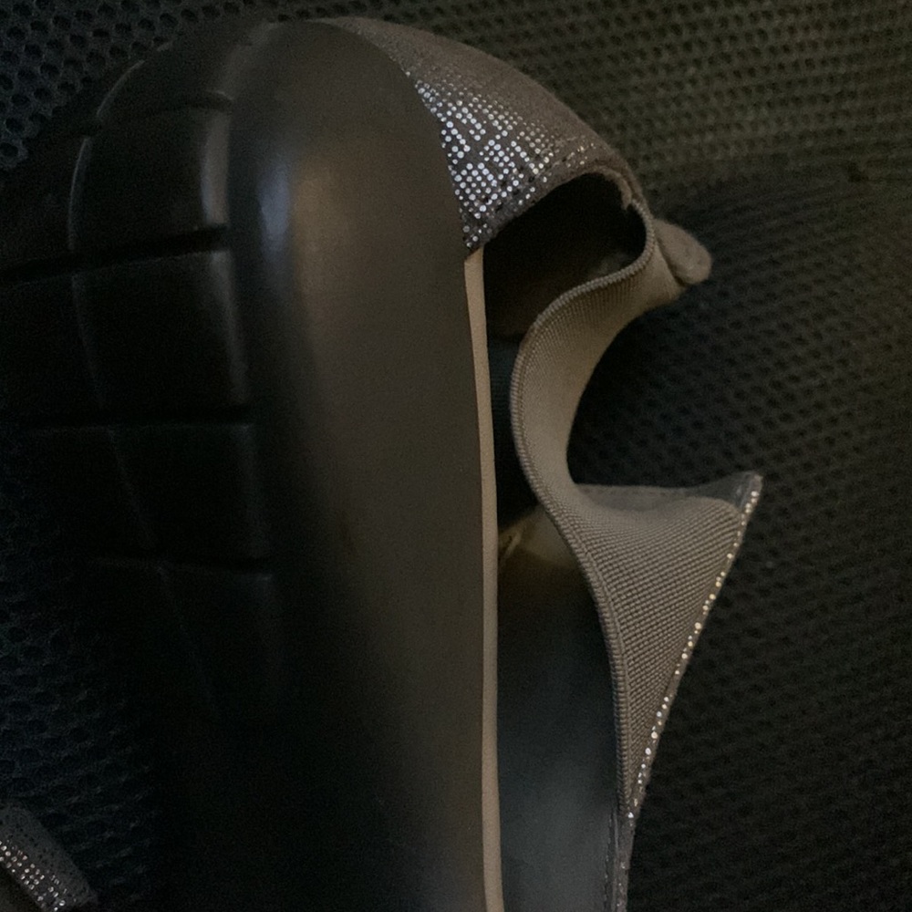 🔵 Studio flexx sandals - Picture 5 of 10